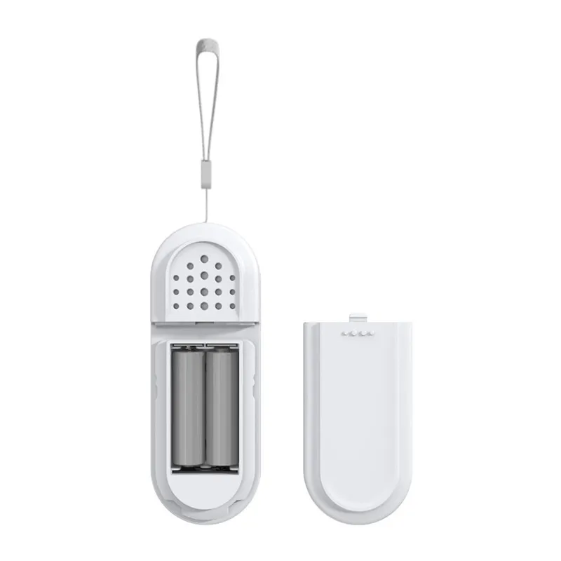 Rainpoint Smart+ Smart Thermohygrometer